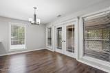 8803 Howling Fox Cove - Photo 23