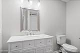 8803 Howling Fox Cove - Photo 28
