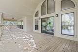 8803 Howling Fox Cove - Photo 34