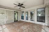 8803 Howling Fox Cove - Photo 35