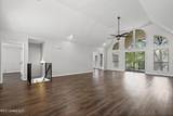8803 Howling Fox Cove - Photo 8