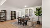 110 Horseshoe Boulevard - Photo 10