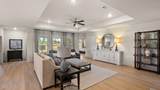 110 Horseshoe Boulevard - Photo 11