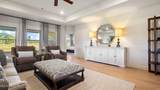 110 Horseshoe Boulevard - Photo 14