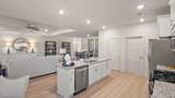 110 Horseshoe Boulevard - Photo 17