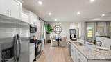 110 Horseshoe Boulevard - Photo 18
