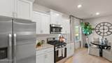 110 Horseshoe Boulevard - Photo 19