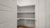 110 Horseshoe Boulevard - Photo 20