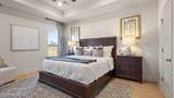 110 Horseshoe Boulevard - Photo 21