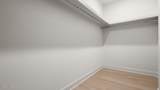 110 Horseshoe Boulevard - Photo 28