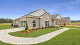110 Horseshoe Boulevard - Photo 3