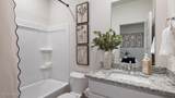 110 Horseshoe Boulevard - Photo 33