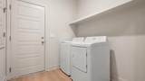 110 Horseshoe Boulevard - Photo 34