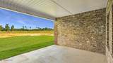 110 Horseshoe Boulevard - Photo 35