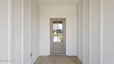 110 Horseshoe Boulevard - Photo 4