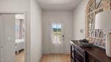 110 Horseshoe Boulevard - Photo 5