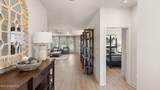 110 Horseshoe Boulevard - Photo 6