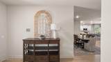 110 Horseshoe Boulevard - Photo 7