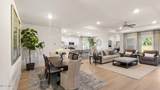 110 Horseshoe Boulevard - Photo 8