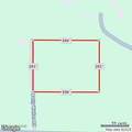  Betty Walton Road - Photo 1