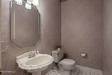 12965 Whispering Pines Drive - Photo 24