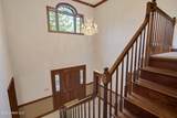 12965 Whispering Pines Drive - Photo 25