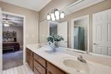 12965 Whispering Pines Drive - Photo 29