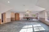 12965 Whispering Pines Drive - Photo 37