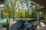 12965 Whispering Pines Drive - Photo 41