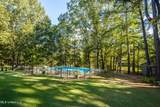 12965 Whispering Pines Drive - Photo 42