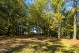 12965 Whispering Pines Drive - Photo 46