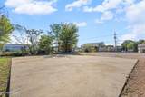 8432&8438 Highway 51 N - Photo 18