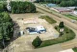 1331 Sunset Drive - Photo 24