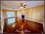 4790 Conner Drive - Photo 12
