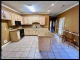 4790 Conner Drive - Photo 17