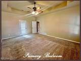 4790 Conner Drive - Photo 23