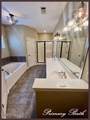 4790 Conner Drive - Photo 26