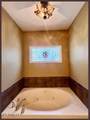 4790 Conner Drive - Photo 28