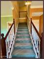 4790 Conner Drive - Photo 34