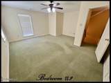 4790 Conner Drive - Photo 35