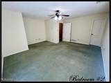 4790 Conner Drive - Photo 36