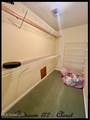4790 Conner Drive - Photo 37