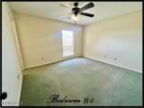 4790 Conner Drive - Photo 44