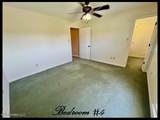 4790 Conner Drive - Photo 45