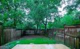 807 Planters Point Drive - Photo 11