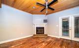 807 Planters Point Drive - Photo 5