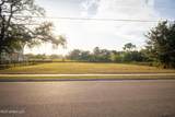 133 Markham Drive - Photo 1