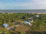 133 Markham Drive - Photo 6