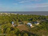 133 Markham Drive - Photo 7