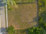 133 Markham Drive - Photo 8